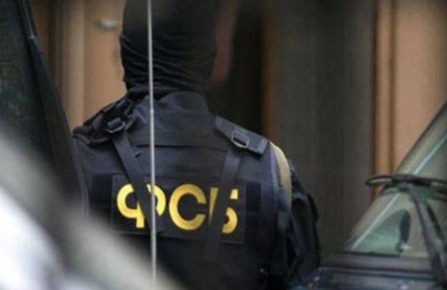 Названа вероятная цель теракта в Симферополе - «Власть и Общество»