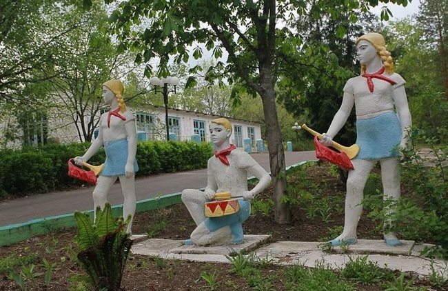 Названы сроки открытия детских лагерей в Тюмени - «Власть и Общество»