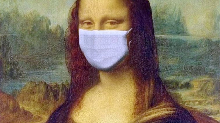 Названы сроки открытия всех федеральных музеев - «Новости дня»