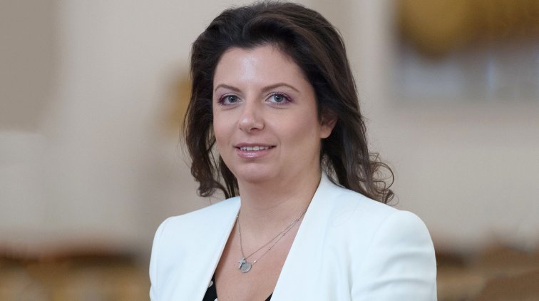 Не огорчайте насильника - «Новости дня»