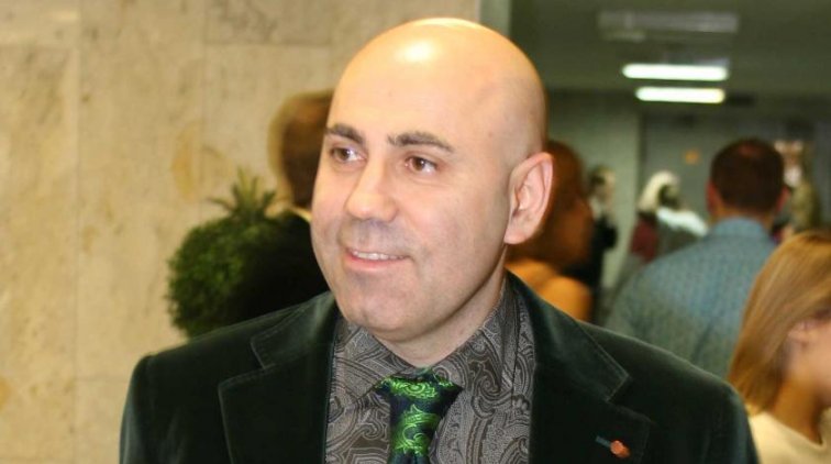 "Не возьму": Пригожин после скандал отказался от денег государства - «Культура»