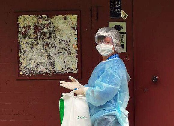 Ни пика, ни плато - «Новости дня»