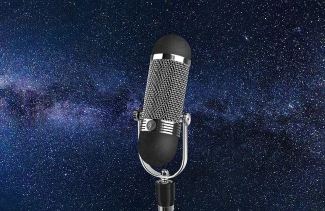 Обещания войны, отбитые яйца и другие лучшие цитаты недели - «Власть и Общество»