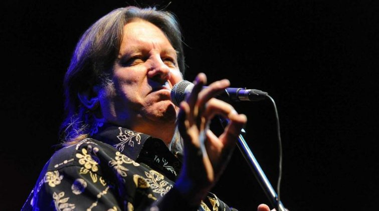 "Он тупой": Лоза резко высказался о Киркорове - «Культура»