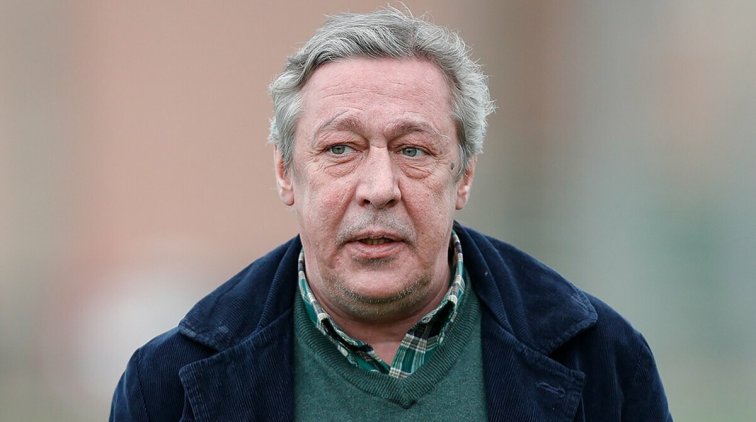 «Пьяное ДТП подстроено, это политическая провокация» - «Новости дня»