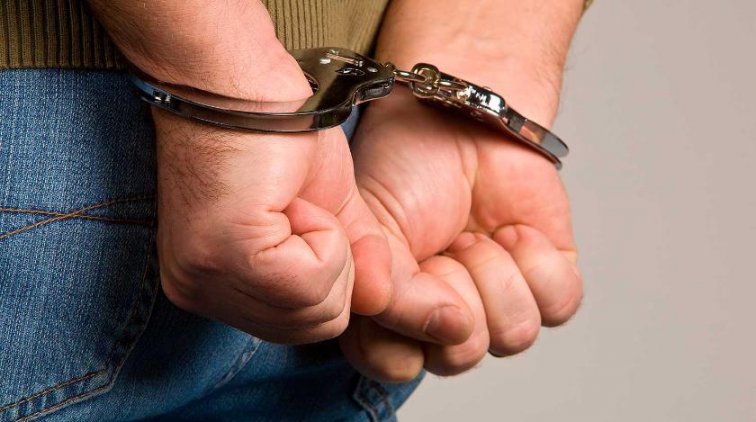 Планировал убить оскорбившего Путина журналиста: в Грузии задержан россиянин - «Происшествия»