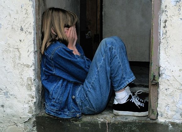 Под Саратовом мужчина получил три года тюрьмы за секс с 12-летней девочкой - «Новости дня»