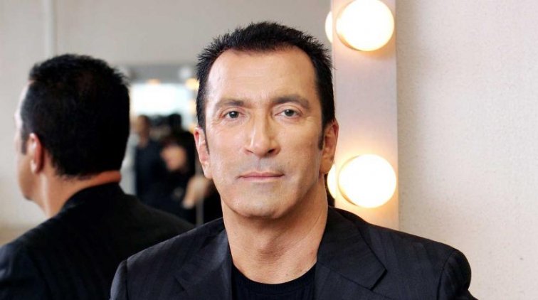 Похороны Буйнова вызвали ужас у поклонников - «Культура»