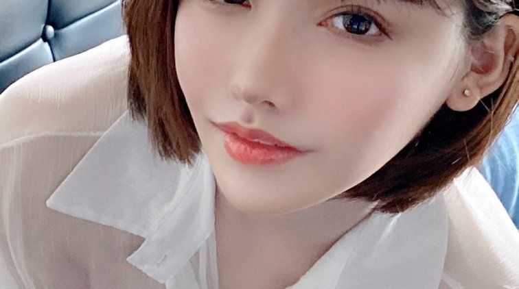 Порноактриса удивилась реакции фанатов - «Новости дня»