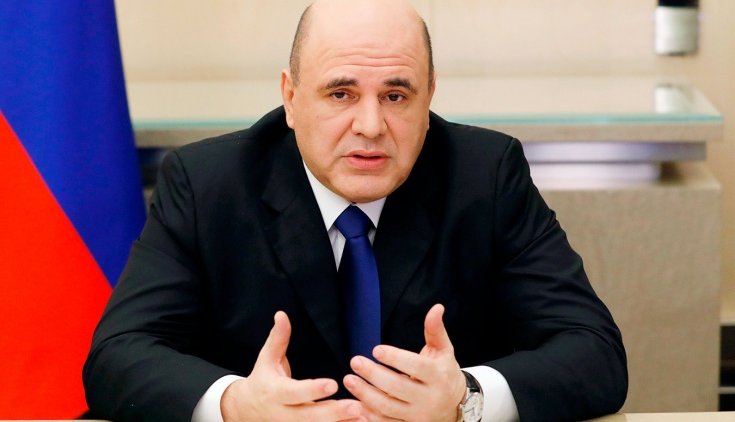 Правительство запускает "Импортозамещение 2.0" - «Новости дня»