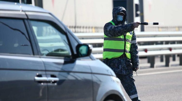 Проезд через Крымский мост оценили в пять тысяч рублей - «Крым»