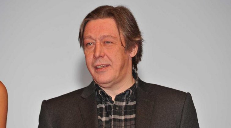 Прокуратура: Ефремов принял наркотики перед роковой поездкой - «Культура»