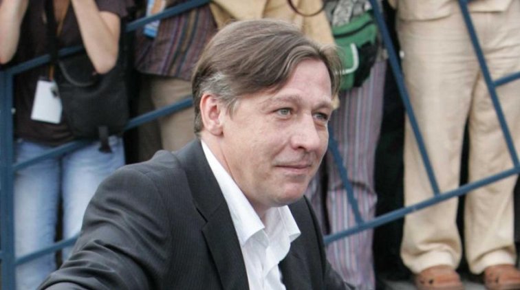 Пропали улики по делу Ефремова - «Культура»