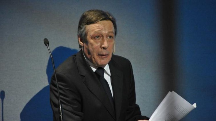 Пытались побить: пославшая Малахова дочка Ефремова сделала откровенное признание - «Культура»