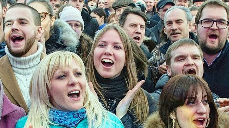 Работающих 1 июля россиян ждет двойная оплата - «Новости дня»