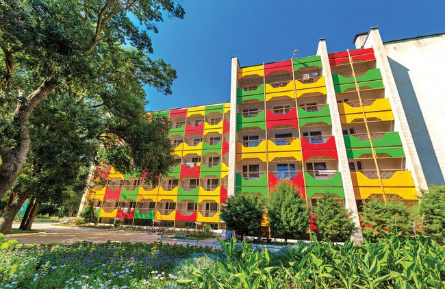 Работать можно, но нельзя: правила Роспотребнадзора шокировали бизнес - «Экономика и бизнес»