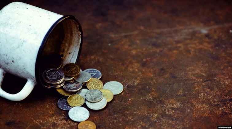 «Ради поправок кому-то придется умереть» - «Новости дня»