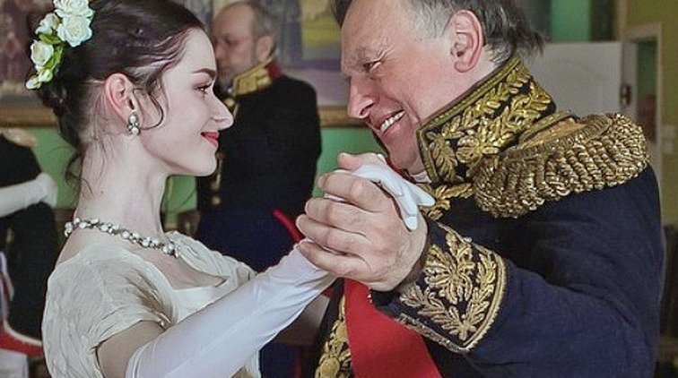 Расчленитель Соколов заявил о «страшных оскорблениях» от убитой им аспирантки - «Новости дня»