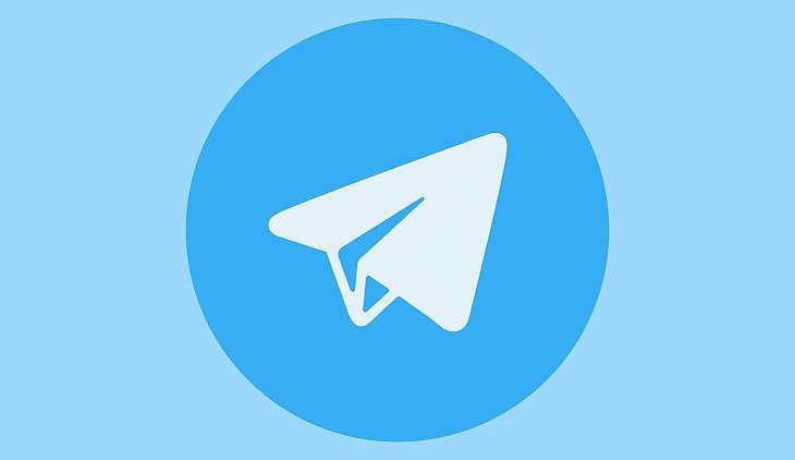 Роскомнадзор разблокирует Telegram - «Новости дня»