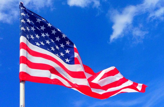 России грозят самые мощные санкции за всю историю - «Власть и Общество»