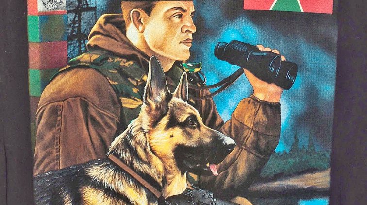 Россиянам назвали условие открытия всех границ - «Новости дня»