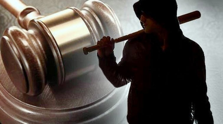 Россиянка покончила с собой после угроз коллекторов из-за пяти тысяч рублей - «Новости дня»