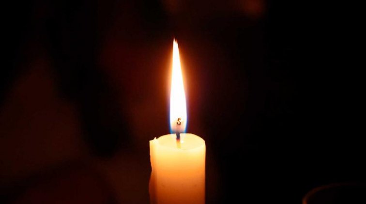 Российская певица умерла от коронавируса - «Культура»