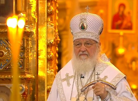 РПЦ склонна прославлять страдания и мученичество - «Новости дня»