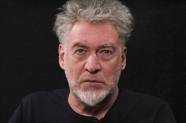 «Русские жизни ценности не имеют» - «Новости дня»