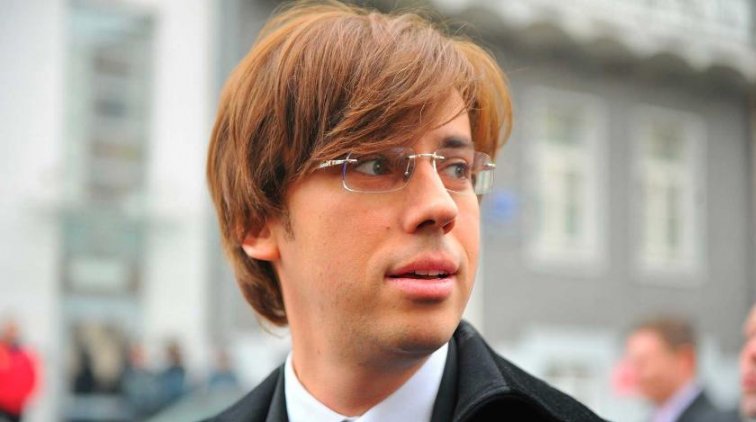 Секрет брака Галкина и Пугачевой раскрыли после откровенного снимка - «Культура»