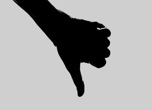 Шанс на победу - «Новости дня»