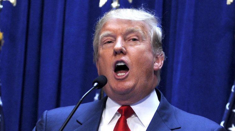 Шантаж не удался: Трамп жестко облажался, решив вывести войска из Германии - «Новости дня»