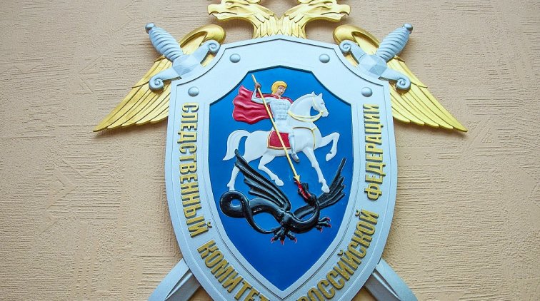 СК: Турция препятствует следствию в установлении причин гибели россиян - «Новости дня»