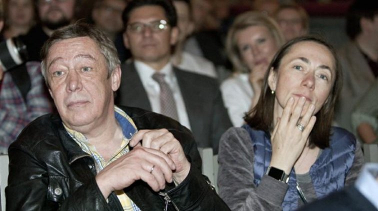 "Сколько судеб изувечил": знакомые сообщили о других жертвах Ефремова - «Культура»