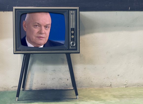 Скоро времена карантина будут вспоминаться с ностальгией - «Новости дня»