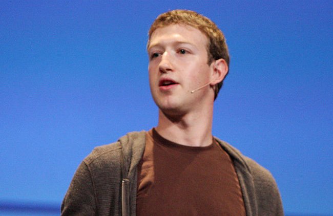 Соцсети решили указать Трампу, что он может писать - «В мире»