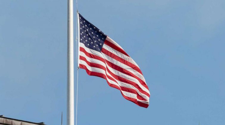 США пугают Россию новой проблемой в ООН - «Политика»