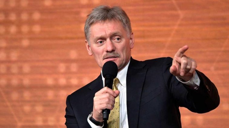 США столкнулись с пережитыми Россией проблемами - «Политика»