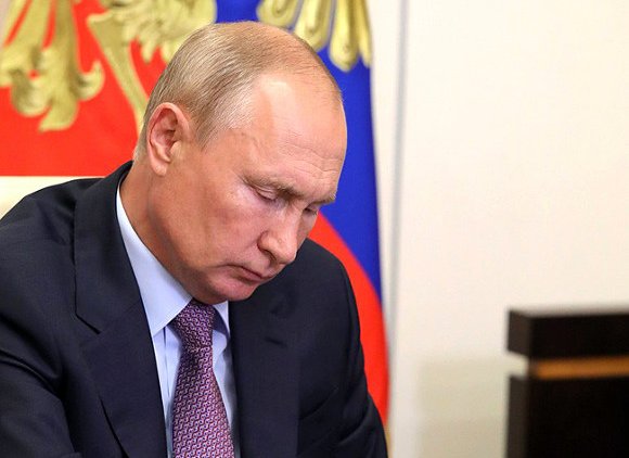 Стране нужен президент, который займется будущим, а не прошлым - «Новости дня»