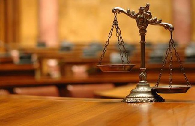 Суд Татарстана «диким решением» продолжил парад милосердия - «Власть и Общество»