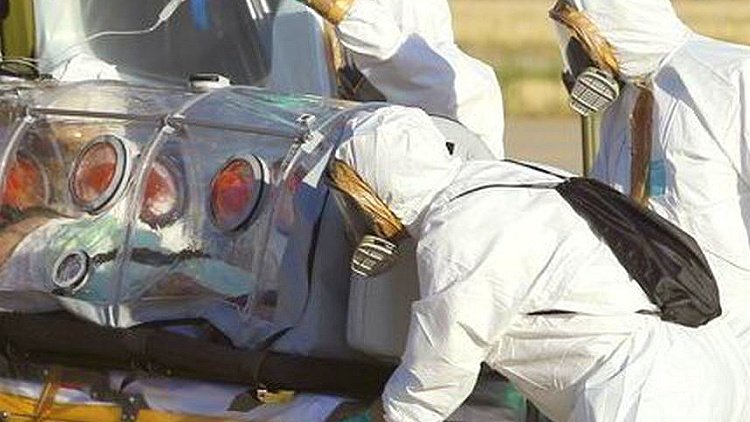 Суточный прирост заболевших COVID-19 в России упал ниже 7 тыс. человек - «Новости дня»