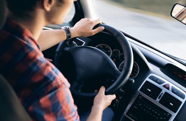 Тюмень готовится к автоквесту в День молодежи - «Власть и Общество»