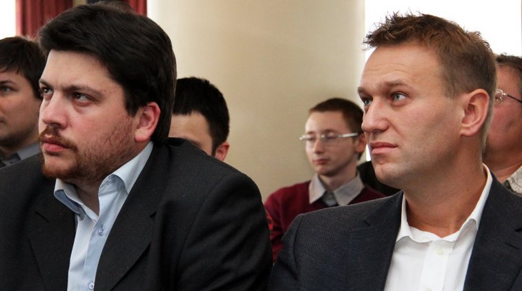 ТОП самых жалких фейков в исполнении либералов про голосование по Конституции - «Новости дня»