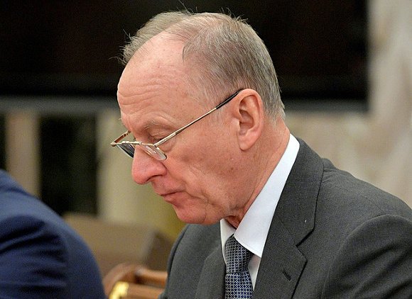 Тупик парадигмы «ценностей» - «Новости дня»