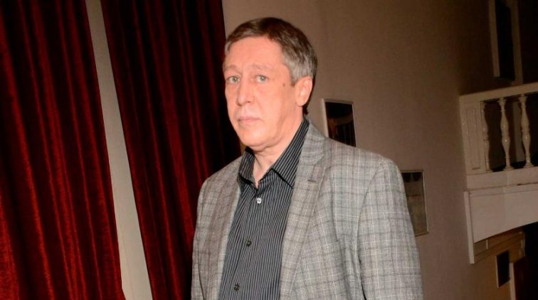 У Ефремова нашли недвижимость на популярном курорте - «Культура»