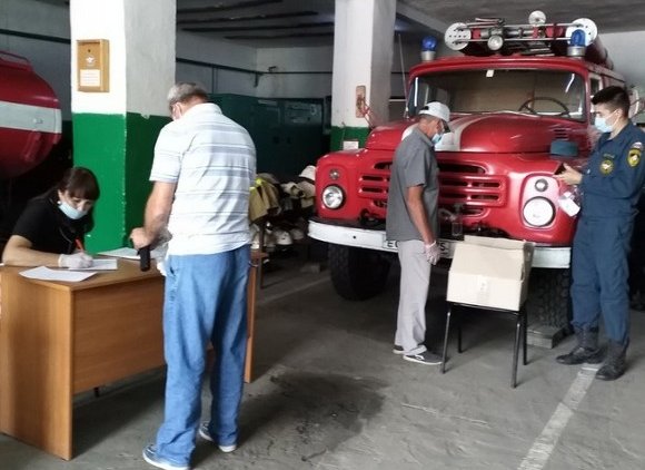 У выборов «не по правилам» падает легитимность - «Новости дня»