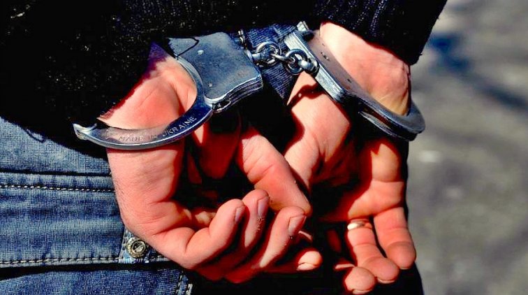 Убийца 6-летней девочки в Крыму оказался близким другом семьи - «Новости дня»