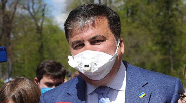 Украинцам предрекают смерть от голода - «Украина»