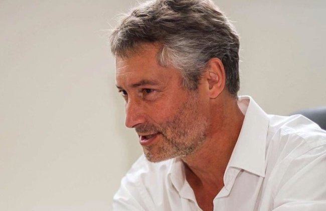 «В июле им снова придется вводить карантин. Точечно» — Ройзман - «Власть и Общество»