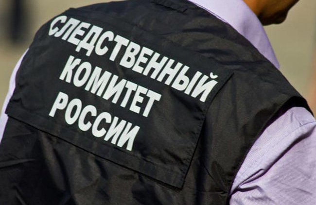 В Москве скончался подозреваемый в терроризме уроженец Ингушетии - «Власть и Общество»
